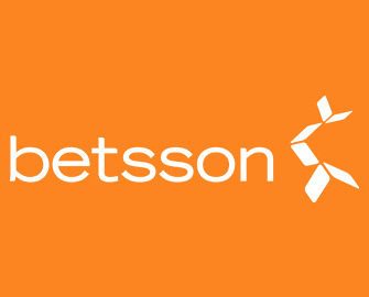 Betsson