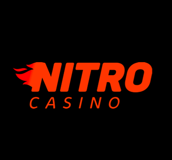 Nitro Casino