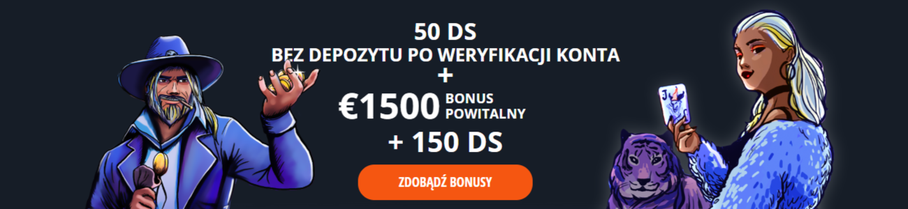 Vulkan Vegas 50 darmowych spinów na grę Book of Dead