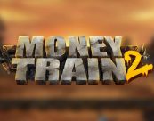 money train 2 slot