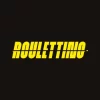 Roulettino